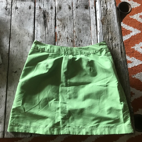 Great Sportif board/swim skirt with Velcro closure - Picture 5 of 5